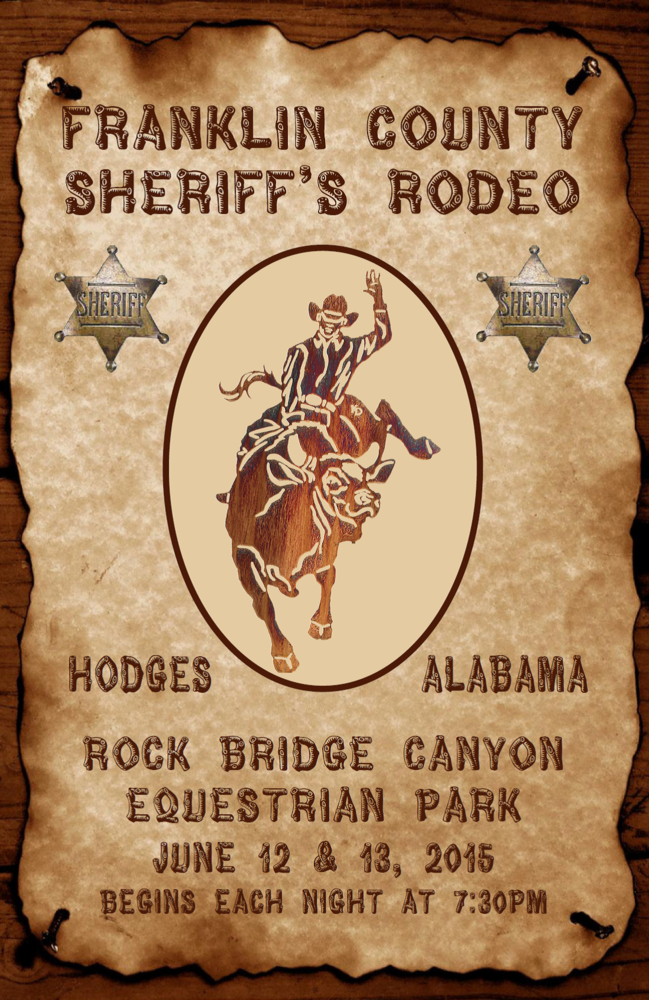 RODEO FLYER.png