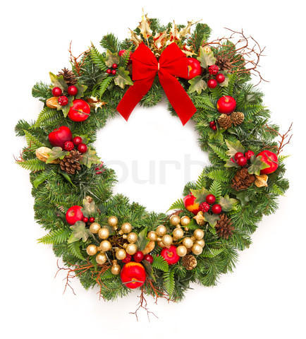 3065802-711310-christmas-wreath-with-red-ribbon-and-golden-decoration-isolated-on-white.jpg