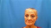 Mugshot of ANGLEN, ANEDA